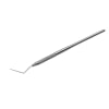 STERIS Product Number 7816 INSTRAPAC PERIODONTAL POCKET MEASURE PROBE 40/CA