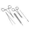 STERIS Product Number 7822 INSTRAPAC DEBRIDEMENT PACK 20/CA