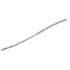 STERIS Product Number 7835 INSTRAPAC HEGAR DILATOR SIZE 3/4 20/CA