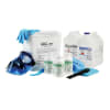 STERIS Product Number 78400974 SPILL KIT RAP PA