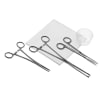STERIS Product Number 7842 INSTRAPAC STANDARD IUD PACK 20/CA