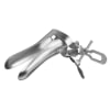 STERIS Product Number 7843 INSTRAPAC CUSCO VAGINAL SPECULUM MEDIUM-LONG 40/CA