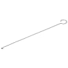 STERIS Product Number 7848 INSTRAPAC IUD HOOK 31CM 20/CA