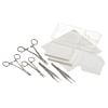 STERIS Product Number 7875 INSTRAPAC MINOR SURGERY PACK 20/CA