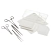 STERIS Product Number 7884 INSTRAPAC STANDARD SUTURE PACK PLUS 20/CA