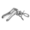 STERIS Product Number 7890 INSTRAPAC CUSCO VAGINAL SPECULUM SMALL 40/CA