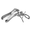 STERIS Product Number 7892 INSTRAPAC CUSCO VAGINAL SPECULUM LARGE 40/CA