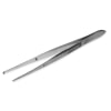 STERIS Product Number 7893 INSTRAPAC IRIS FORCEPS  TOOTHED 10CM 50/CA