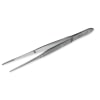 STERIS Product Number 7894 INSTRAPAC IRIS FORCEPS  NON-TOOTHED 10CM 50/CA