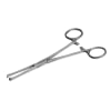 STERIS Product Number 7949 INSTRAPAC ALLIS TISSUE FORCEPS 15CM 20/CA