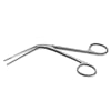 STERIS Product Number 7952 INSTRAPAC TILLEY AURAL DRESSING FORCEPS 14CM 20/CA