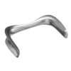 STERIS Product Number 7956 INSTRAPAC SIMMS VAGINAL SPECULUM - MEDIUM 20/CA