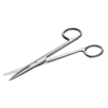 STERIS Product Number 7966 INSTRAPAC MAYO SCISSORS STRAIGHT 15CM 40/CA