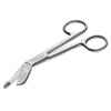 STERIS Product Number 7968 INSTRAPAC LISTER BANDAGE SCISSOR 14.5CM 40/CA