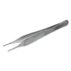 STERIS Product Number 7974 INSTRAPAC ADSON MICRO FORCEP NONTOTHD 12.5CM 50/CA