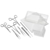 STERIS Product Number 7975 INSTRAPAC BIOPSY PACK 20/CA
