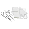 STERIS Product Number 7979 INSTRAPAC MINOR OPERATIONS PACK 20/CA