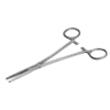 STERIS Product Number 7988 INSTRAPAC SPNCR ARTERY FORCEPS STRAIGHT 18CM 20/CA