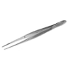 STERIS Product Number 7990 INSTRAPAC MCINDOE FORCEPS NON-TOOTHED 15CM 20/CA