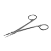 STERIS Product Number 7991 INSTRAPAC ARTHUR SPLINTER FORCEPS 14CM 20/CA
