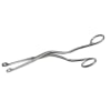 STERIS Product Number 7993 INSTRAPAC MAGILLS FORCEPS CHILD 20CM 20/CA