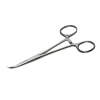 STERIS Product Number 8024 INSTRAPAC VASECTOMY FORCEPS SHARP ENDED FINE 20/CA
