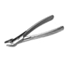 STERIS Product Number 8112 INSTRAPAC EXTRACT FORCEPS CHILD UPPER ROOTS 10/CA