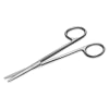 STERIS Product Number 8225 INSTRAPAC METZENBAUM SCISSORS STRAIGHT 14CM 40/CA