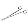 STERIS Product Number 8226 INSTRAPAC METZENBAUM SCISSORS STRAIGHT 18CM 20/CA