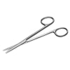 STERIS Product Number 8229 INSTRAPAC METZENBAUM SCISSORS FINE 14CM 40/CA