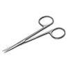 STERIS Product Number 8230 INSTRAPAC KILNER SCISSORS STRAIGHT 11.5CM 50/CA