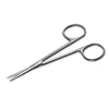 STERIS Product Number 8232 INSTRAPAC KILNER SCISSORS FINE 11.5CM X 50