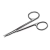 STERIS Product Number 8253 INSTRAPAC STEVENS TENOTOMY SCISSORS 11.5CM 50/CA