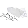 STERIS Product Number 8293 INSTRAPAC CIRCUMCISION PACK 20/CA