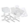 STERIS Product Number 8294 INSTRAPAC CIRCUMCISION PACK - SILVER PROBE 20/CA