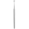 STERIS Product Number 881045 ROLLET SS RETRACTOR 4-SHARP PRONG 5IN
