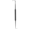 STERIS Product Number 881054 RAGNELL-DAVIS RETRACTOR SS 6IN(15CM)