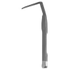 STERIS Product Number 881079 TEBBETTS SS AUFRICHT RETR 4-3/4IN(12CM)