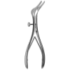 STERIS Product Number 881435 COTTLE SS NASAL SPECULUM 2IN(50MM) 5-1/2