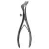 STERIS Product Number 881441 TEBBETTS SS NASAL SPECULUM 1-1/2IN 38MM