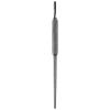STERIS Product Number 882010 CORWIN SS KNIFE HANDLE B-P TYPE 5-3/4IN
