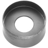 STERIS Product Number 882336 FREEMAN SS AREOLA MARKER 42MM DIA