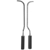 STERIS Product Number 883700 AGRIS-DINGMAN SS DISSECT LT/RT 36CM 14IN
