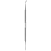 STERIS Product Number 883862 WOODSON ELEVATOR SS OVERLGTH 7IN