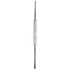 STERIS Product Number 883873 COTTLE SEPTUM ELEVATOR 9IN SS