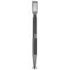 STERIS Product Number 884056 TEBBETTS D-TIP DORSUM OSTEOTOME 12MM