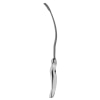 STERIS Product Number 885075 ENDOPLASTIC DISSECTOR #5 11IN(28CM)