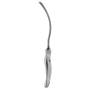 STERIS Product Number 885081 ENDOPLASTIC DISSECTOR #6 10IN(25.5CM)