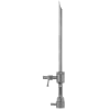 STERIS Product Number 885105 ENDOPLASTIC CANNULA F/5MM SCOPE