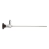 STERIS Product Number 885920 ENDOPLASTIC SCOPE 30DEG 5MM DIA 7IN
